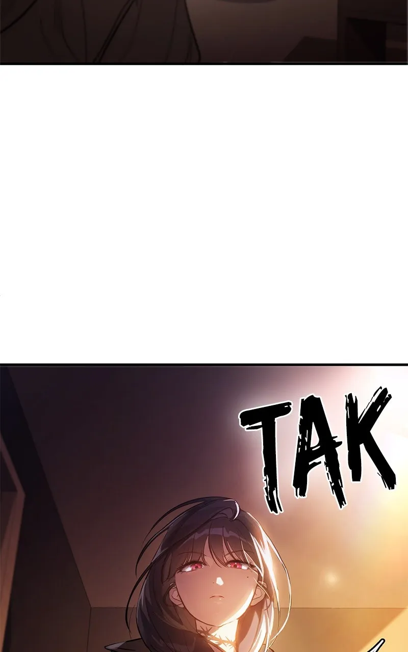 Read Find My Crown chapter 2 image 141 on Lezhin