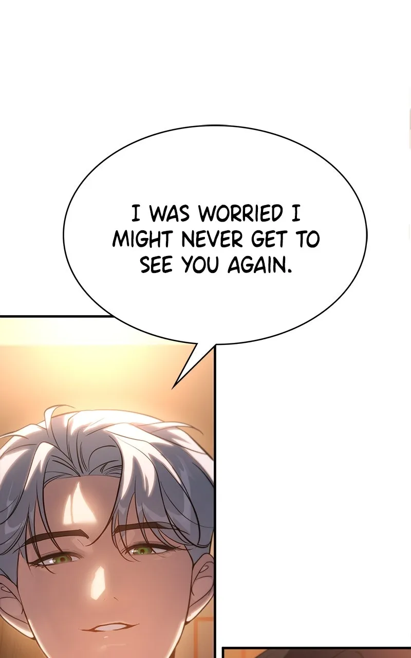 Read Find My Crown chapter 2 image 143 on Lezhin
