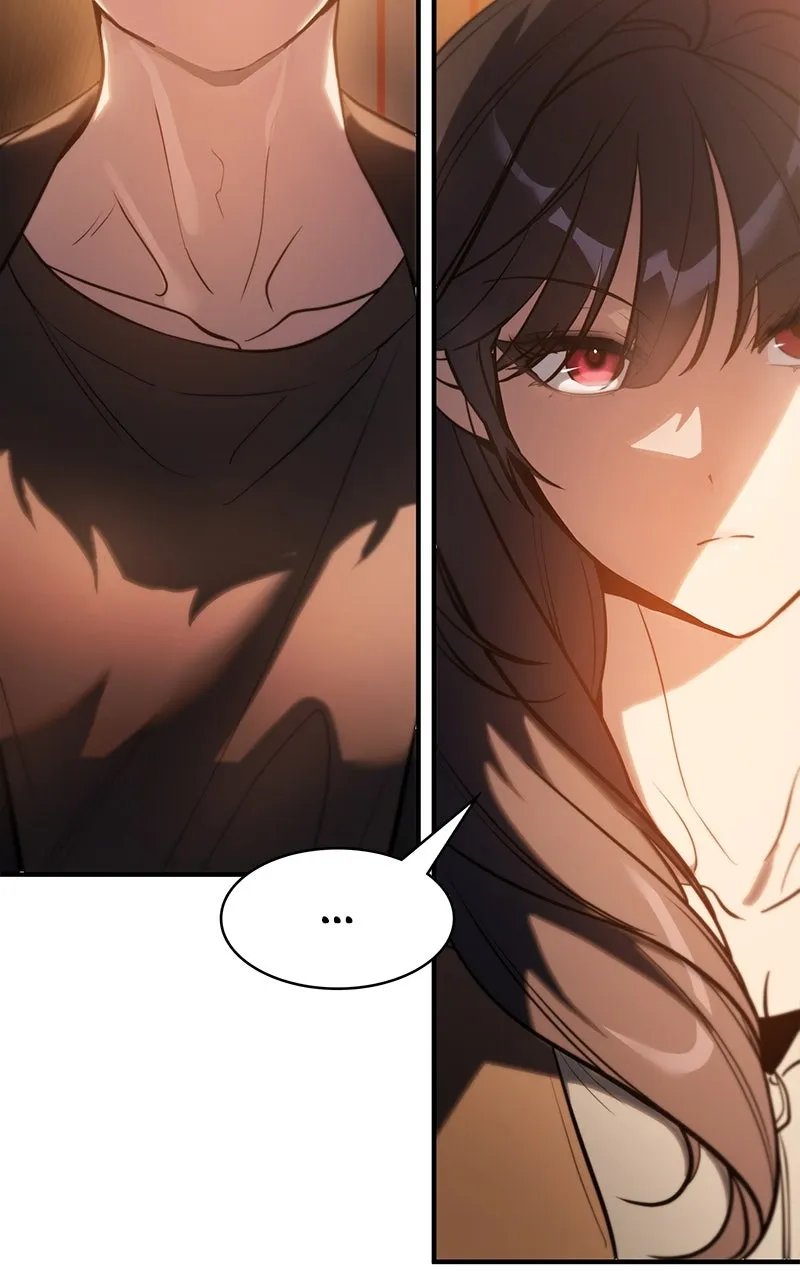 Read Find My Crown chapter 2 image 144 on Lezhin