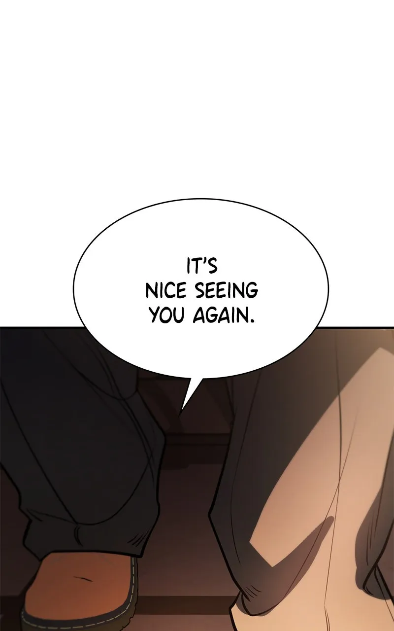 Read Find My Crown chapter 2 image 145 on Lezhin