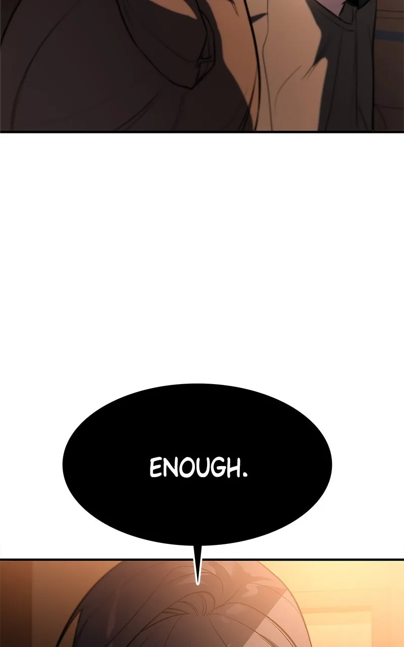Read Find My Crown chapter 2 image 148 on Lezhin