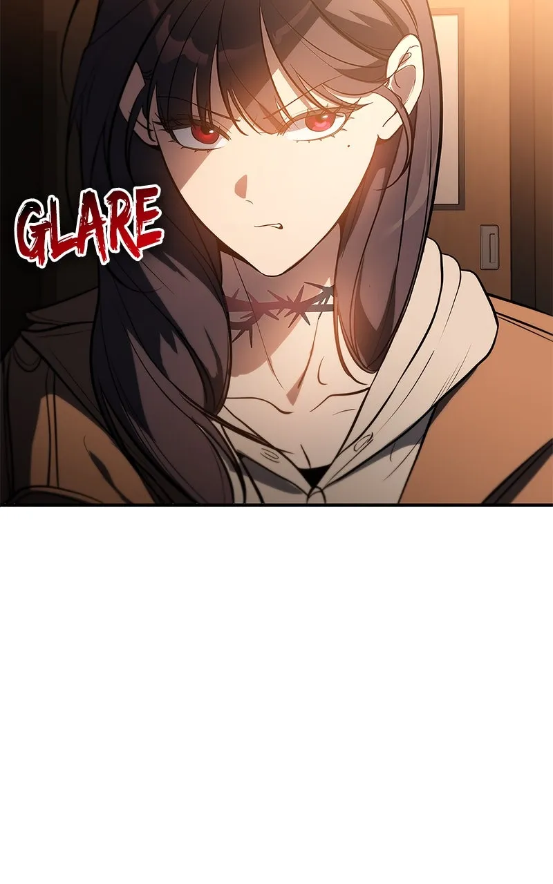 Read Find My Crown chapter 2 image 149 on Lezhin
