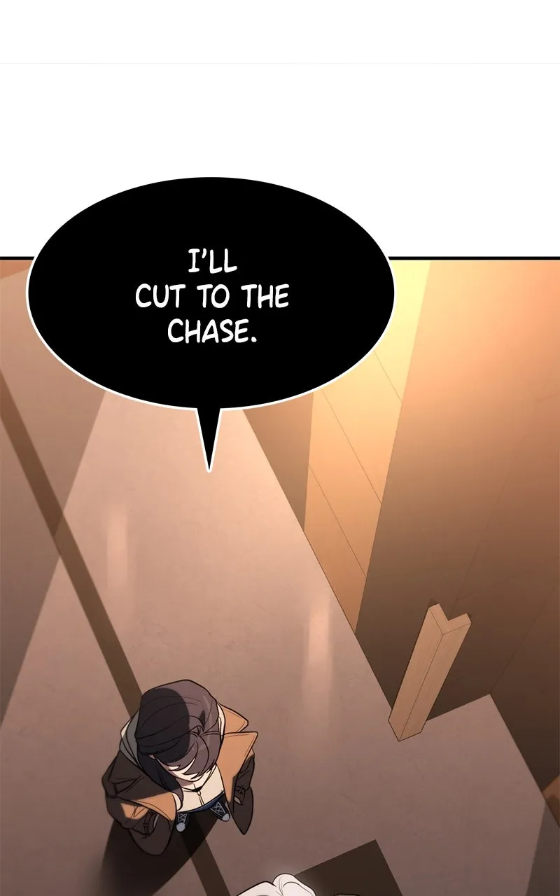 Read Find My Crown chapter 2 image 150 on Lezhin