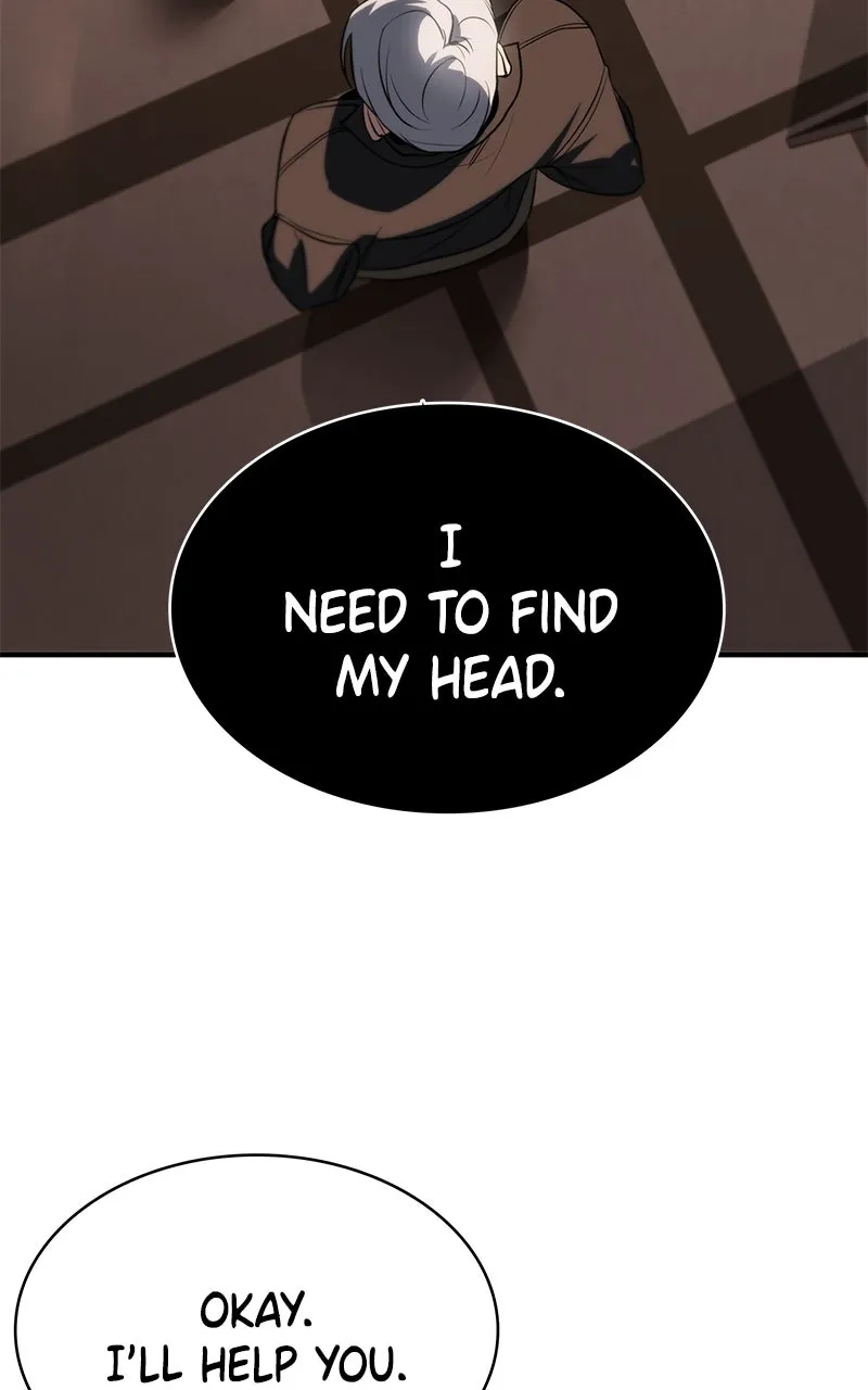 Read Find My Crown chapter 2 image 151 on Lezhin