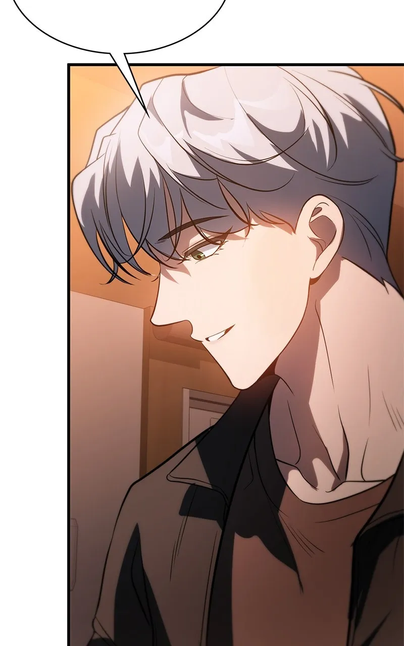 Read Find My Crown chapter 2 image 152 on Lezhin