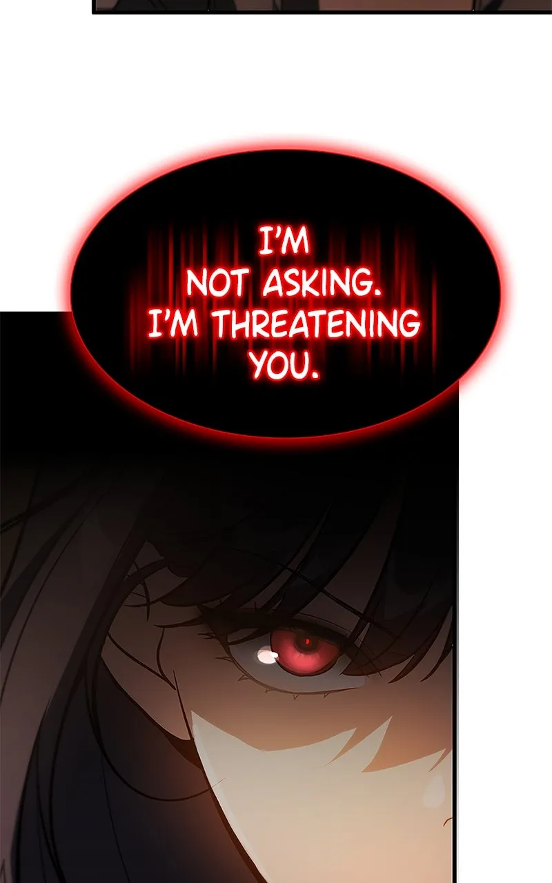 Read Find My Crown chapter 2 image 153 on Lezhin