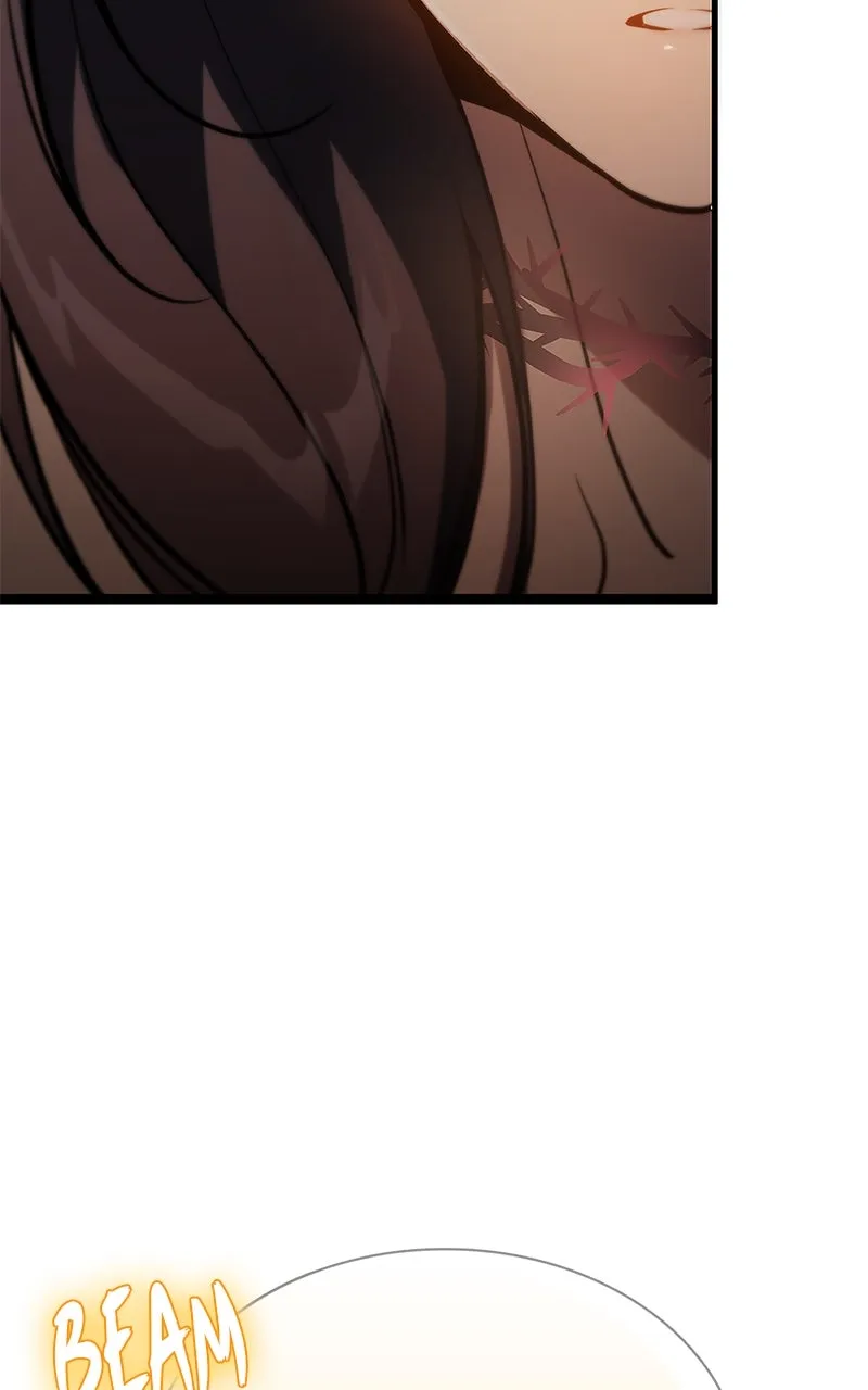 Read Find My Crown chapter 2 image 154 on Lezhin