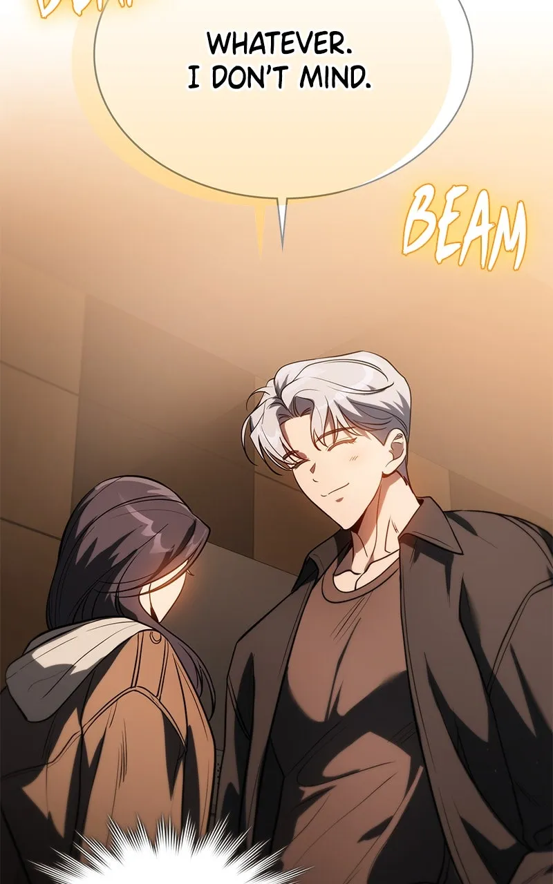 Read Find My Crown chapter 2 image 155 on Lezhin