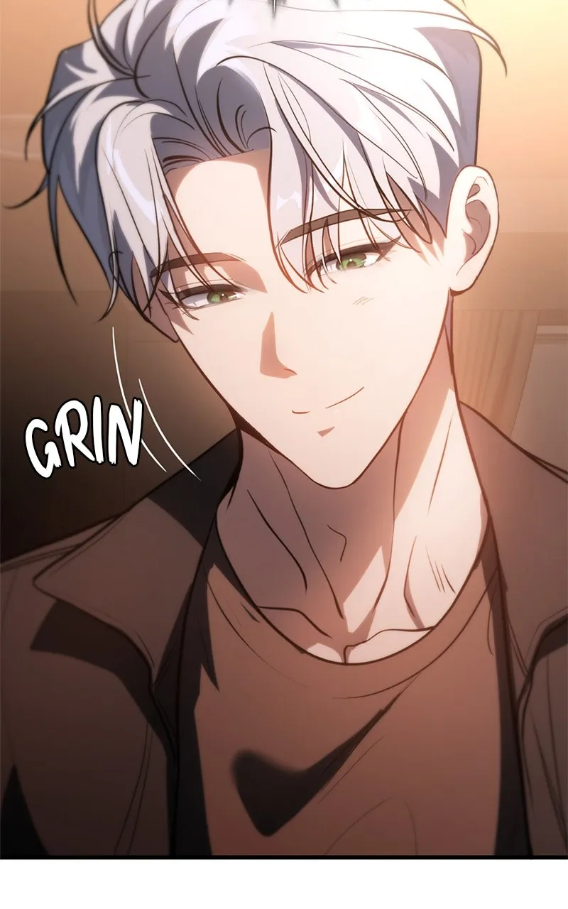 Read Find My Crown chapter 2 image 157 on Lezhin