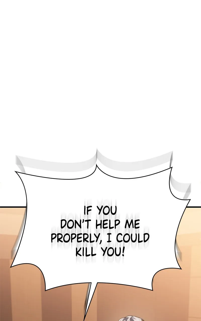Read Find My Crown chapter 2 image 158 on Lezhin