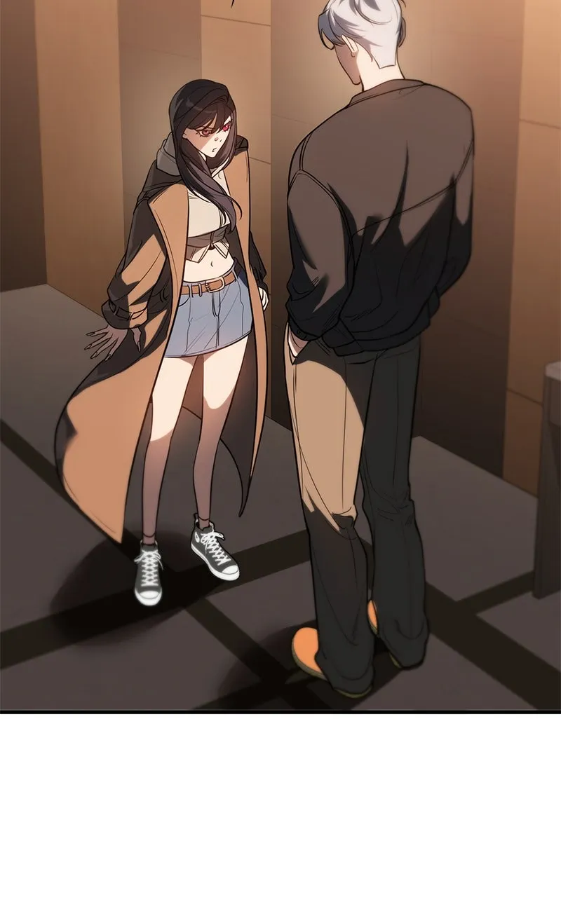 Read Find My Crown chapter 2 image 159 on Lezhin