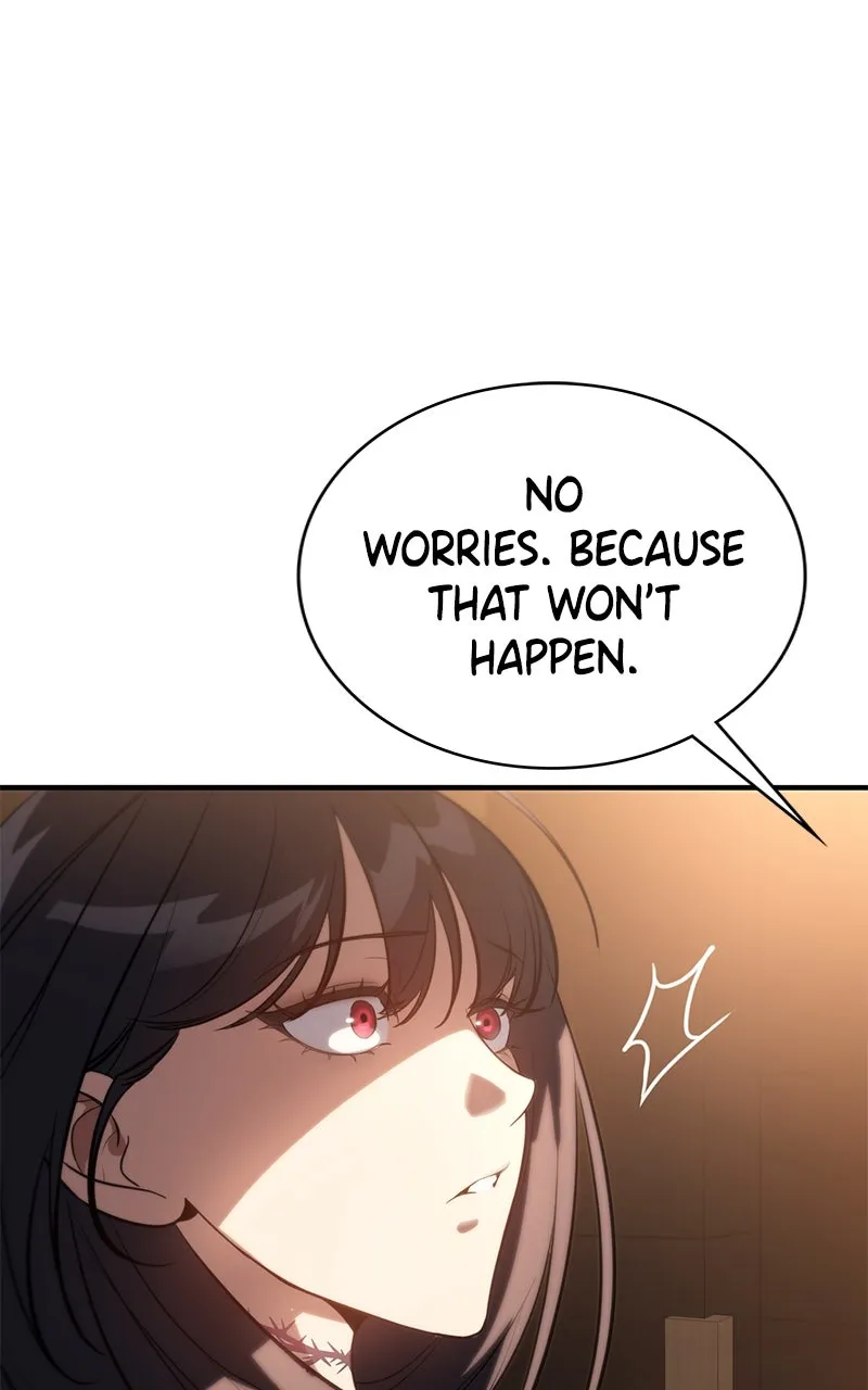 Read Find My Crown chapter 2 image 160 on Lezhin