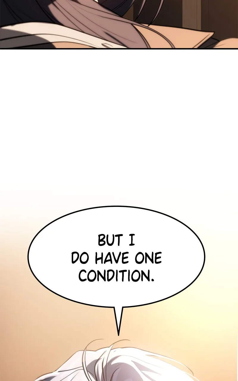 Read Find My Crown chapter 2 image 161 on Lezhin