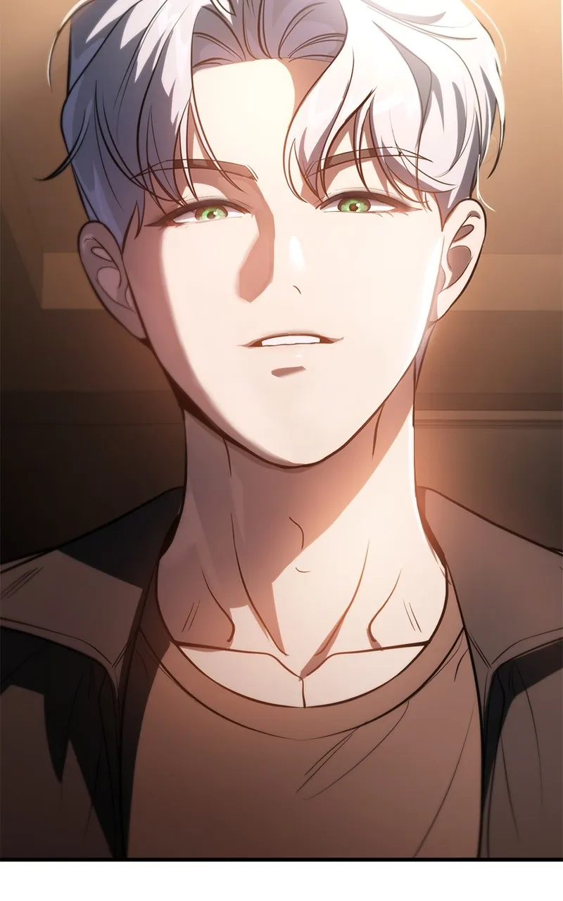 Read Find My Crown chapter 2 image 162 on Lezhin