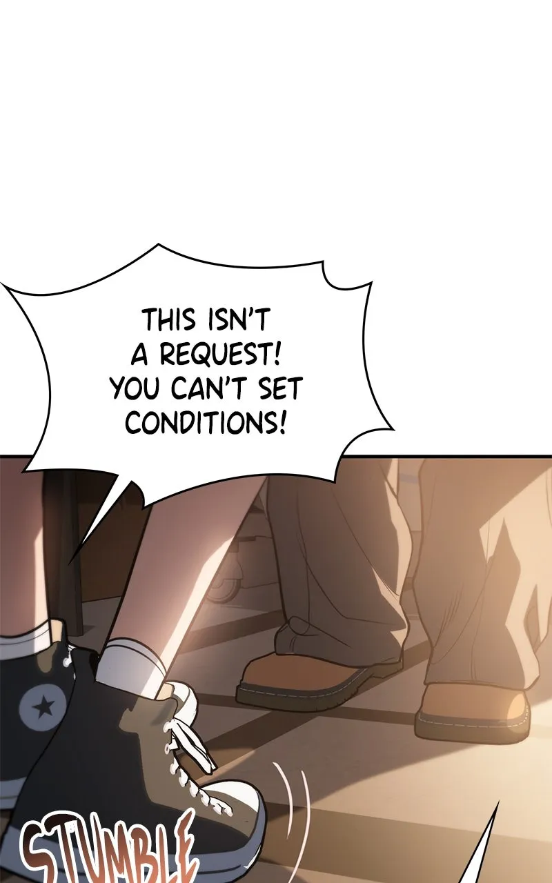 Read Find My Crown chapter 2 image 163 on Lezhin