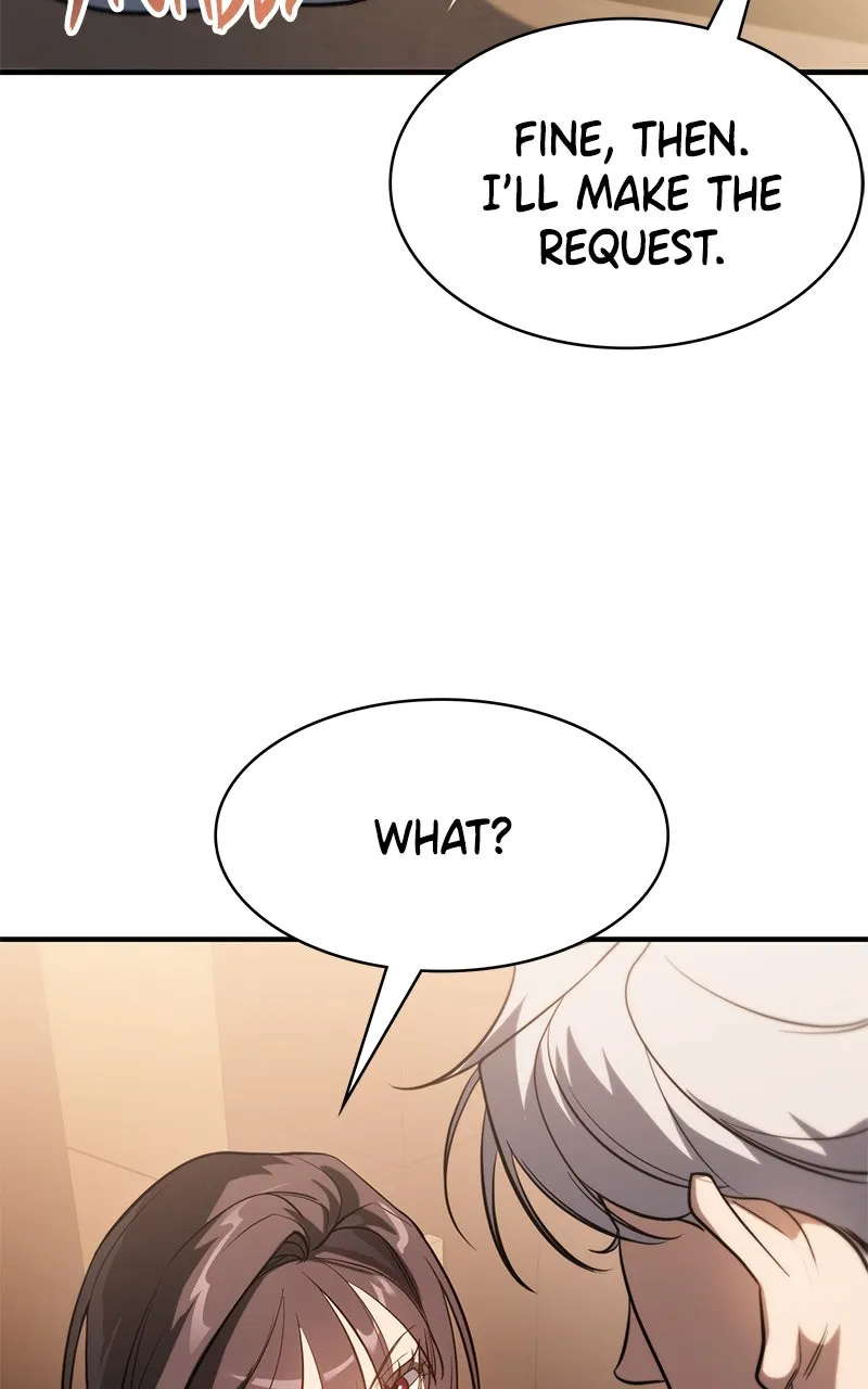 Read Find My Crown chapter 2 image 164 on Lezhin