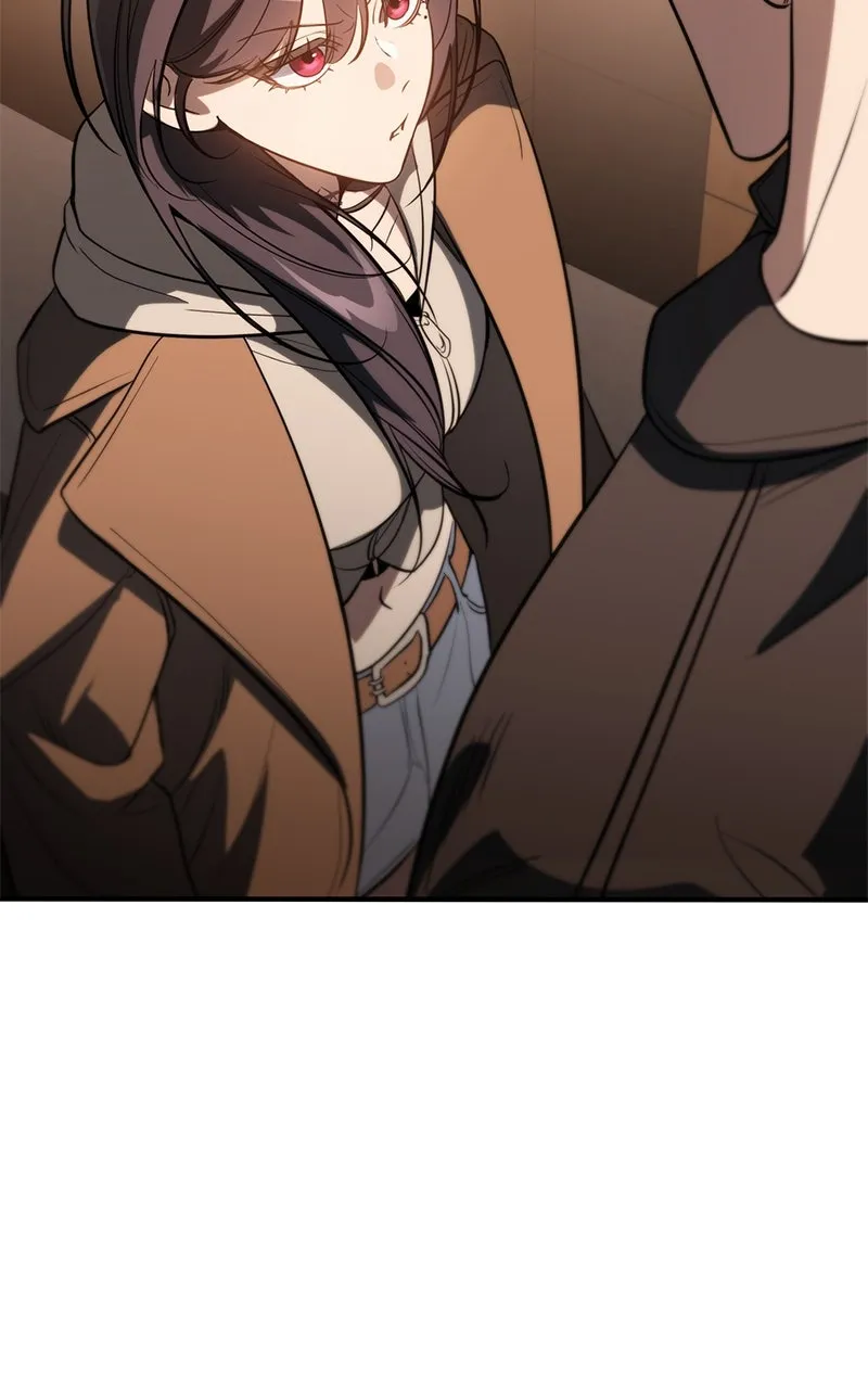 Read Find My Crown chapter 2 image 165 on Lezhin