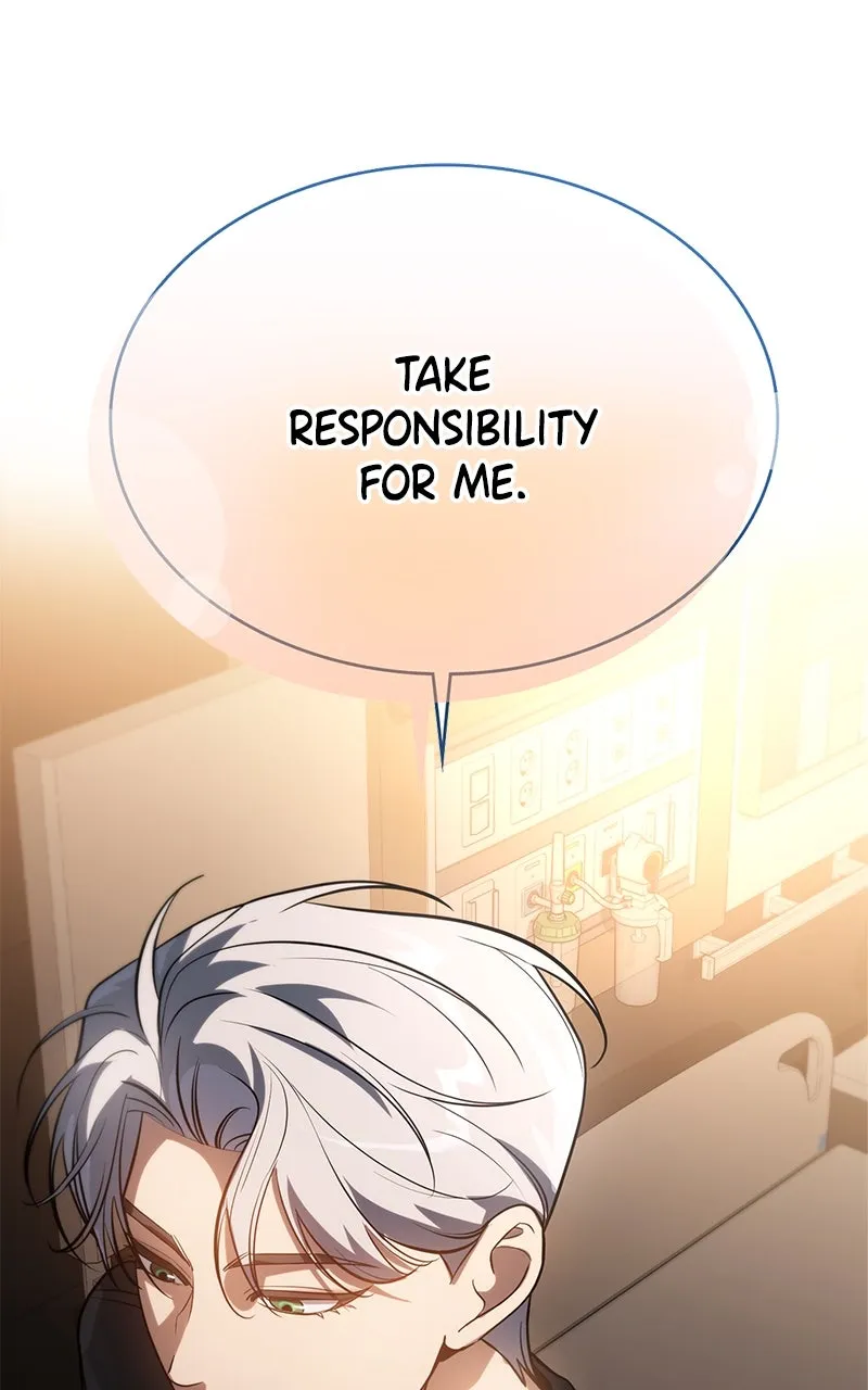 Read Find My Crown chapter 2 image 166 on Lezhin