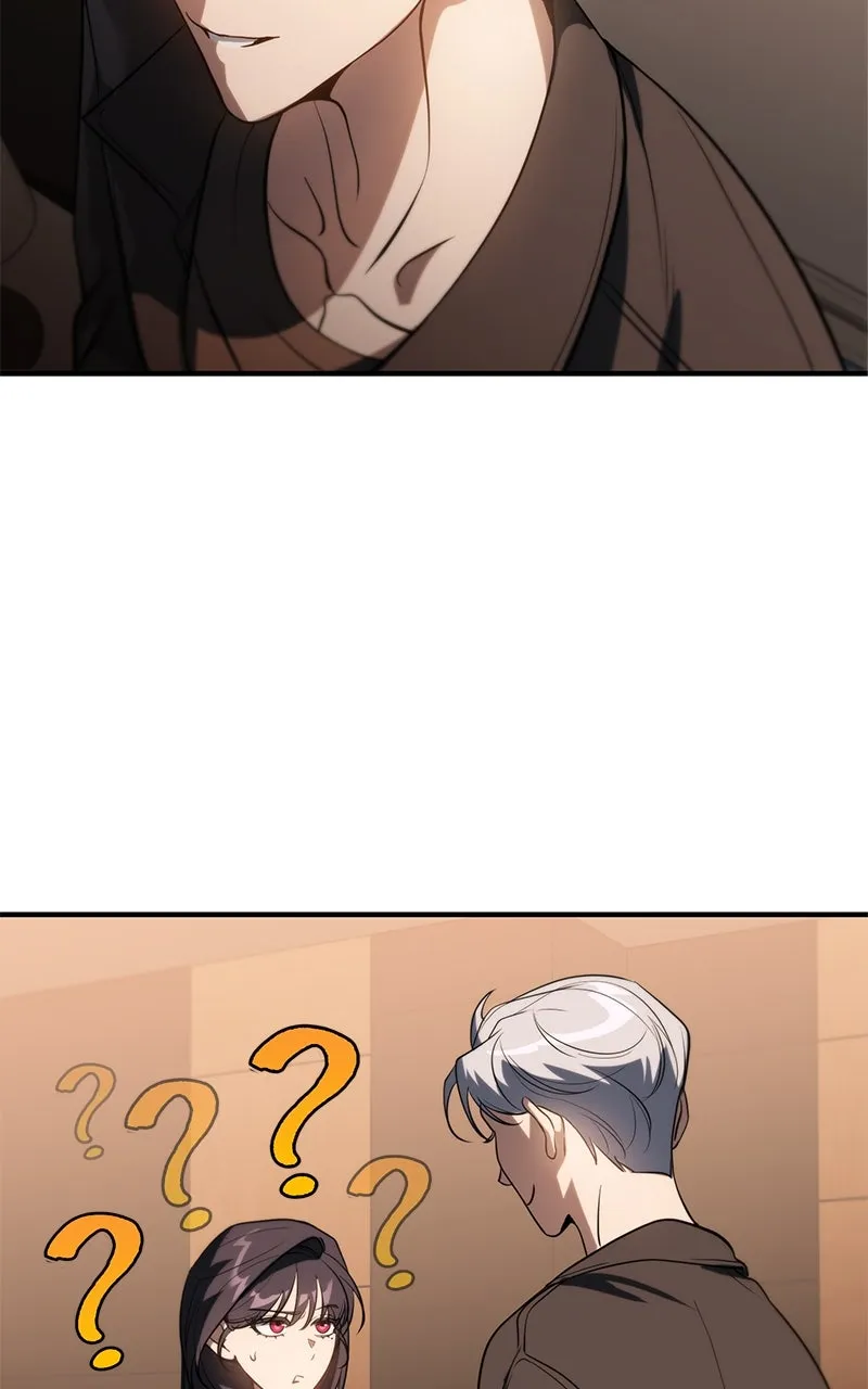Read Find My Crown chapter 2 image 167 on Lezhin