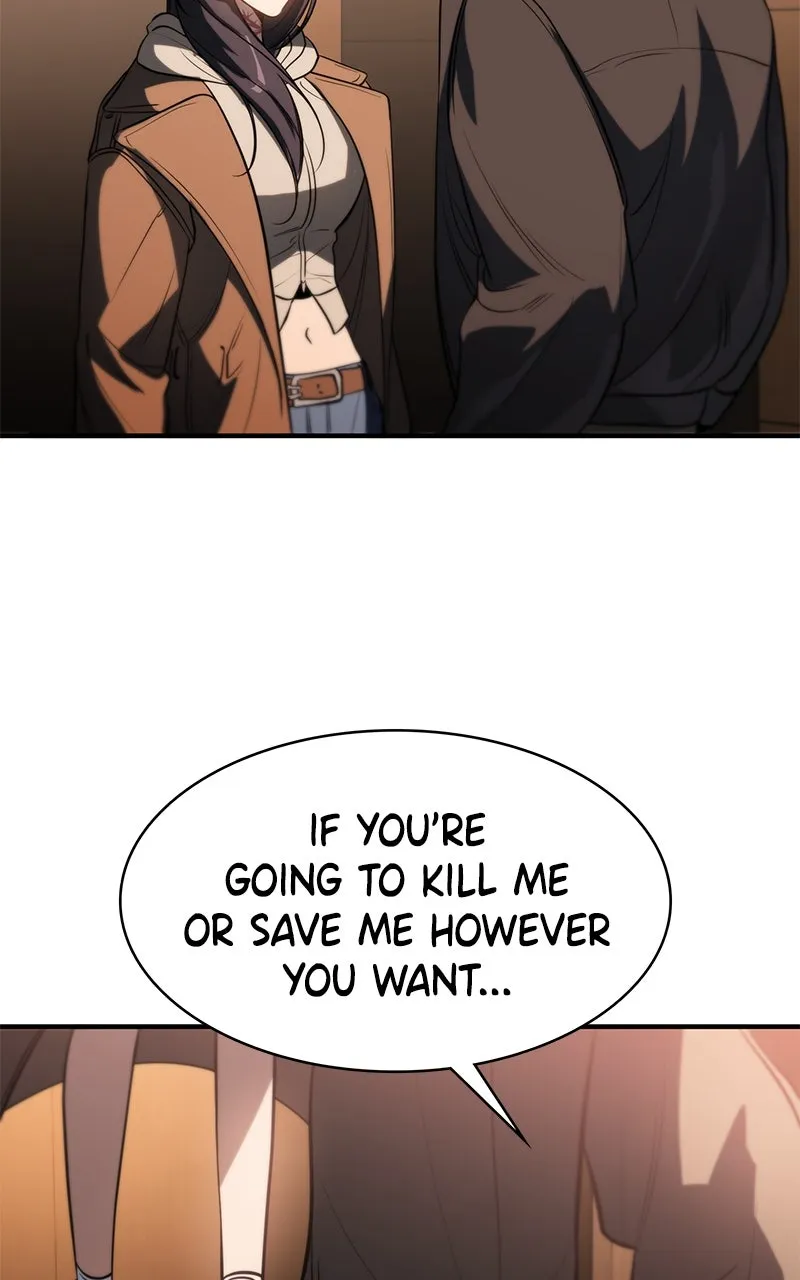 Read Find My Crown chapter 2 image 168 on Lezhin
