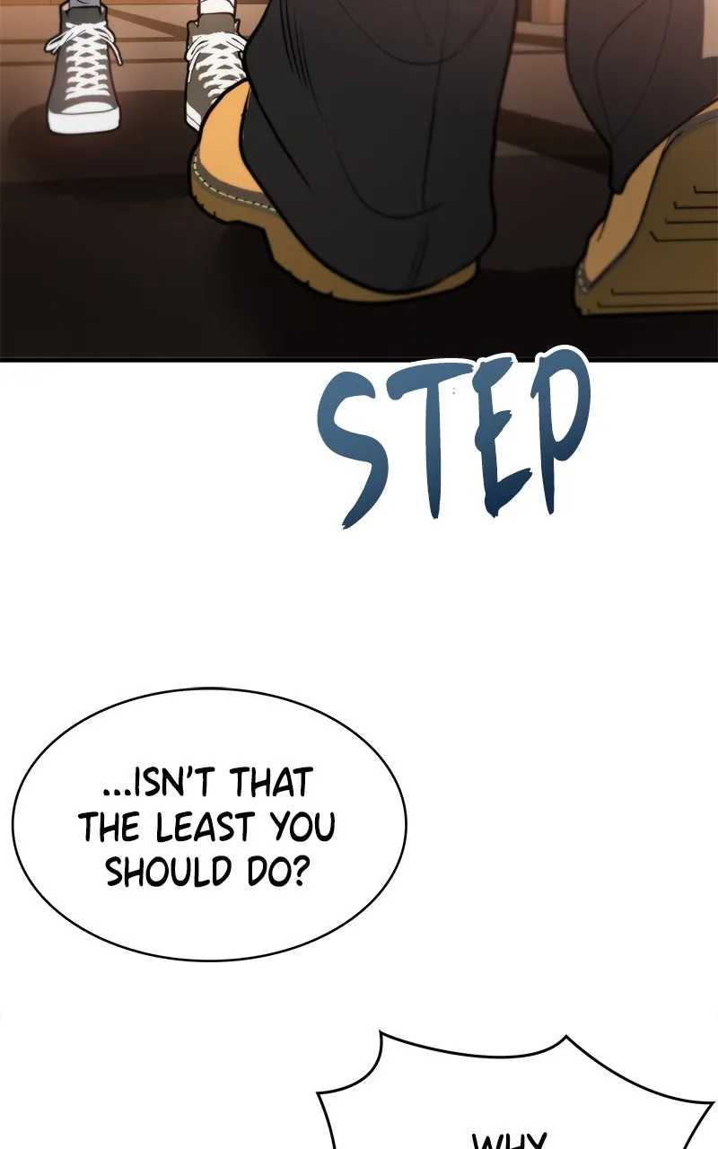 Read Find My Crown chapter 2 image 169 on Lezhin