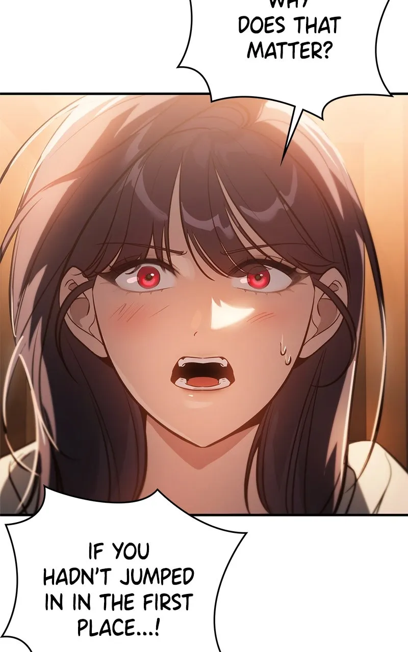 Read Find My Crown chapter 2 image 170 on Lezhin