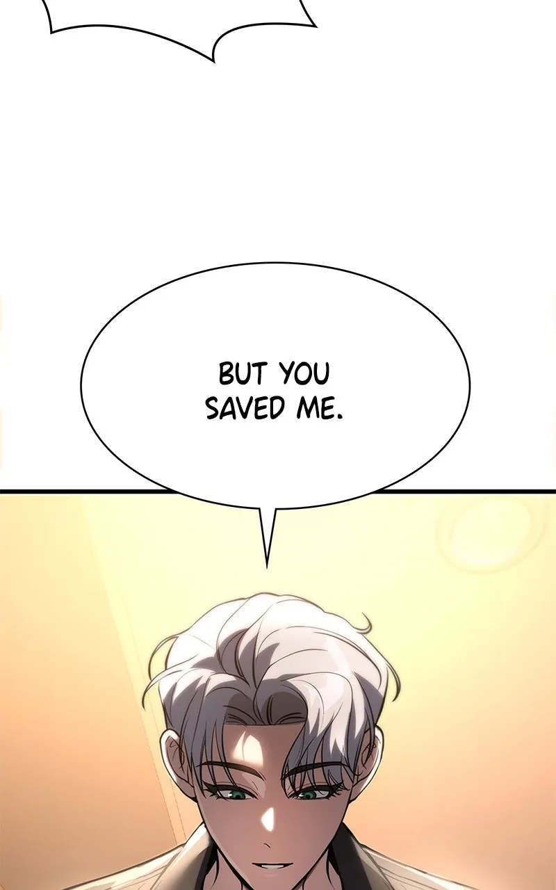 Read Find My Crown chapter 2 image 171 on Lezhin