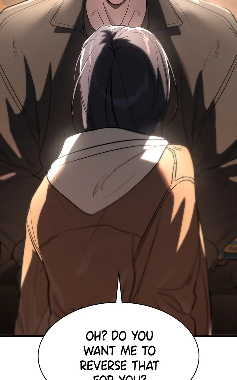 Read Find My Crown chapter 2 image 172 on Lezhin