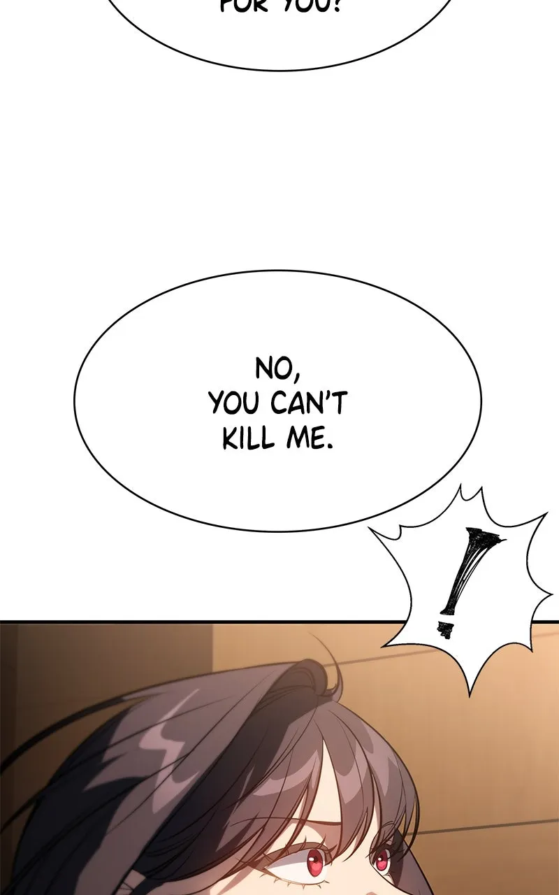 Read Find My Crown chapter 2 image 173 on Lezhin