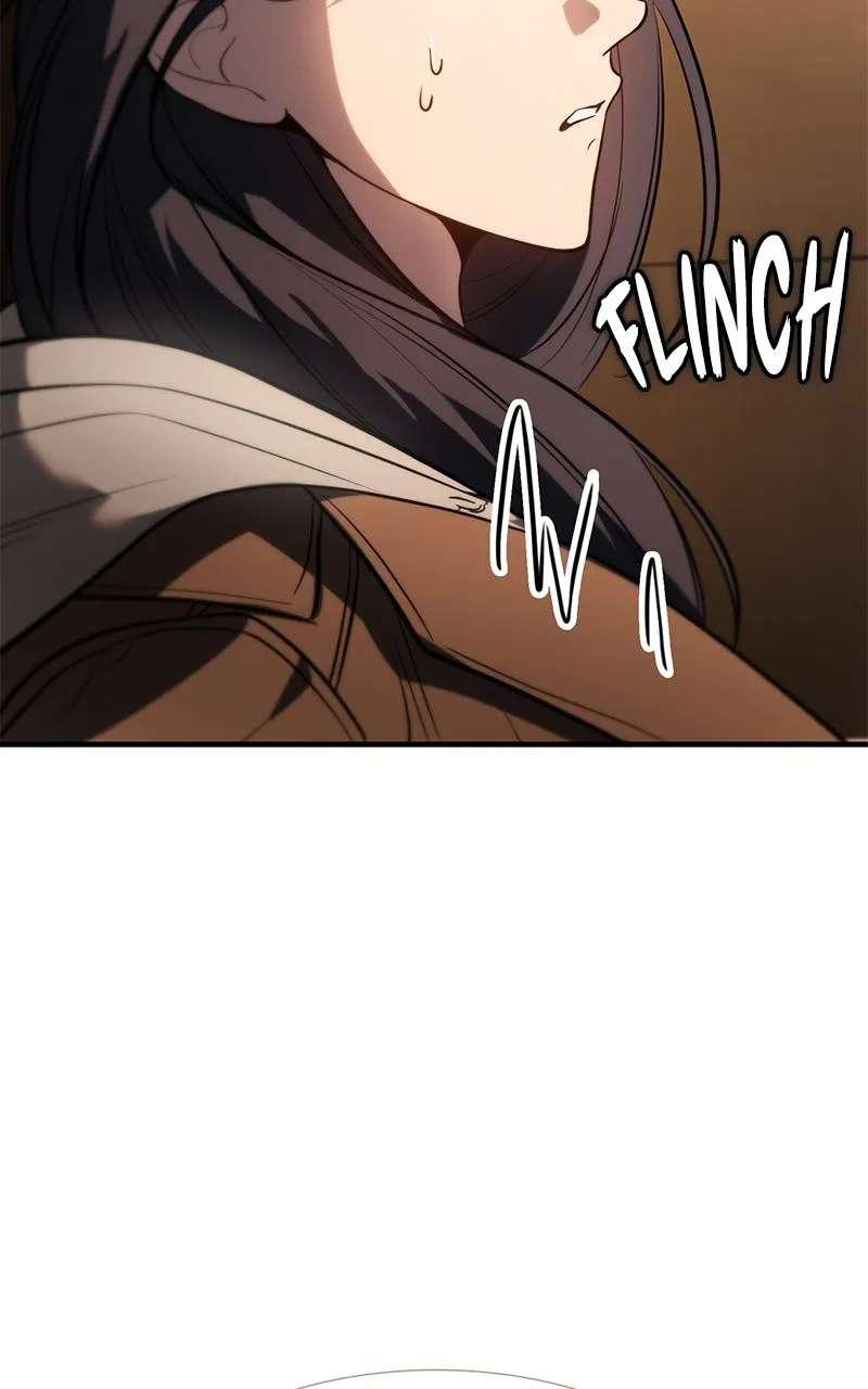 Read Find My Crown chapter 2 image 174 on Lezhin