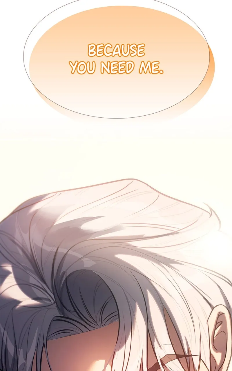 Read Find My Crown chapter 2 image 175 on Lezhin