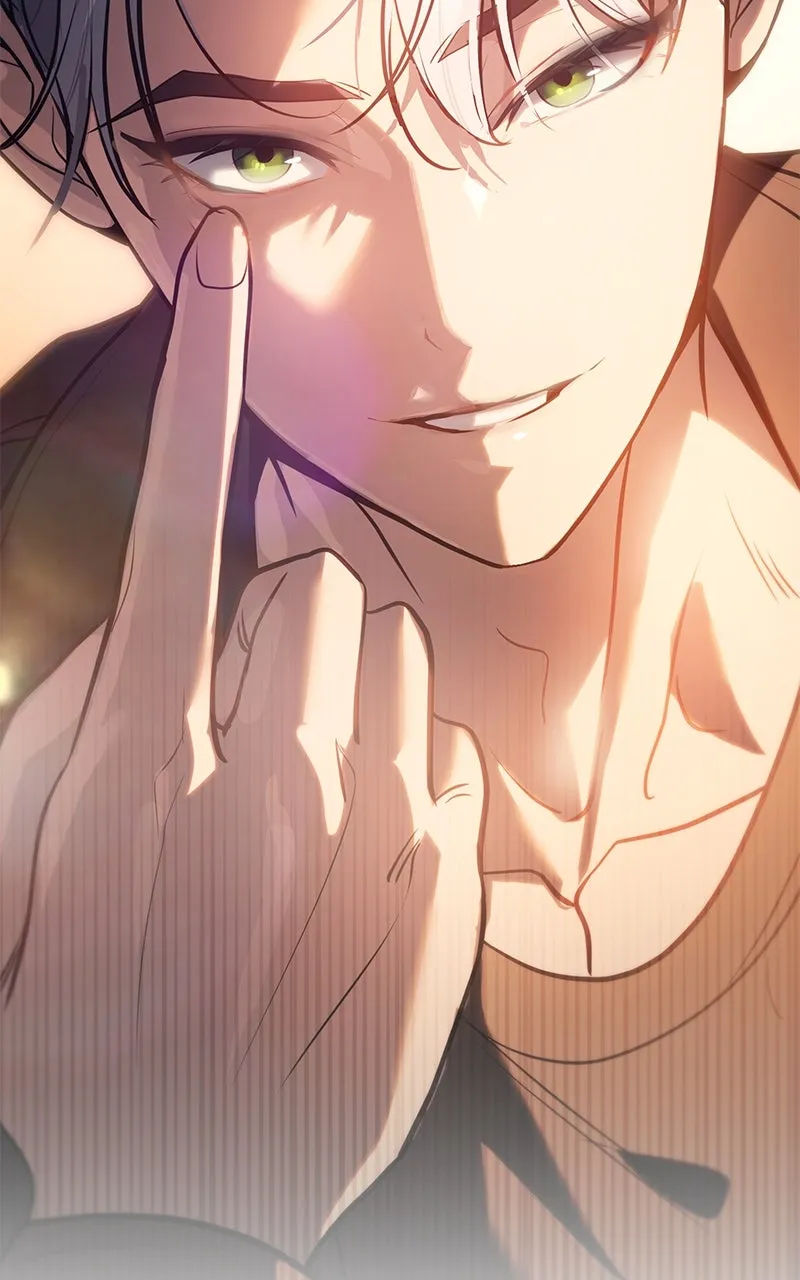 Read Find My Crown chapter 2 image 176 on Lezhin