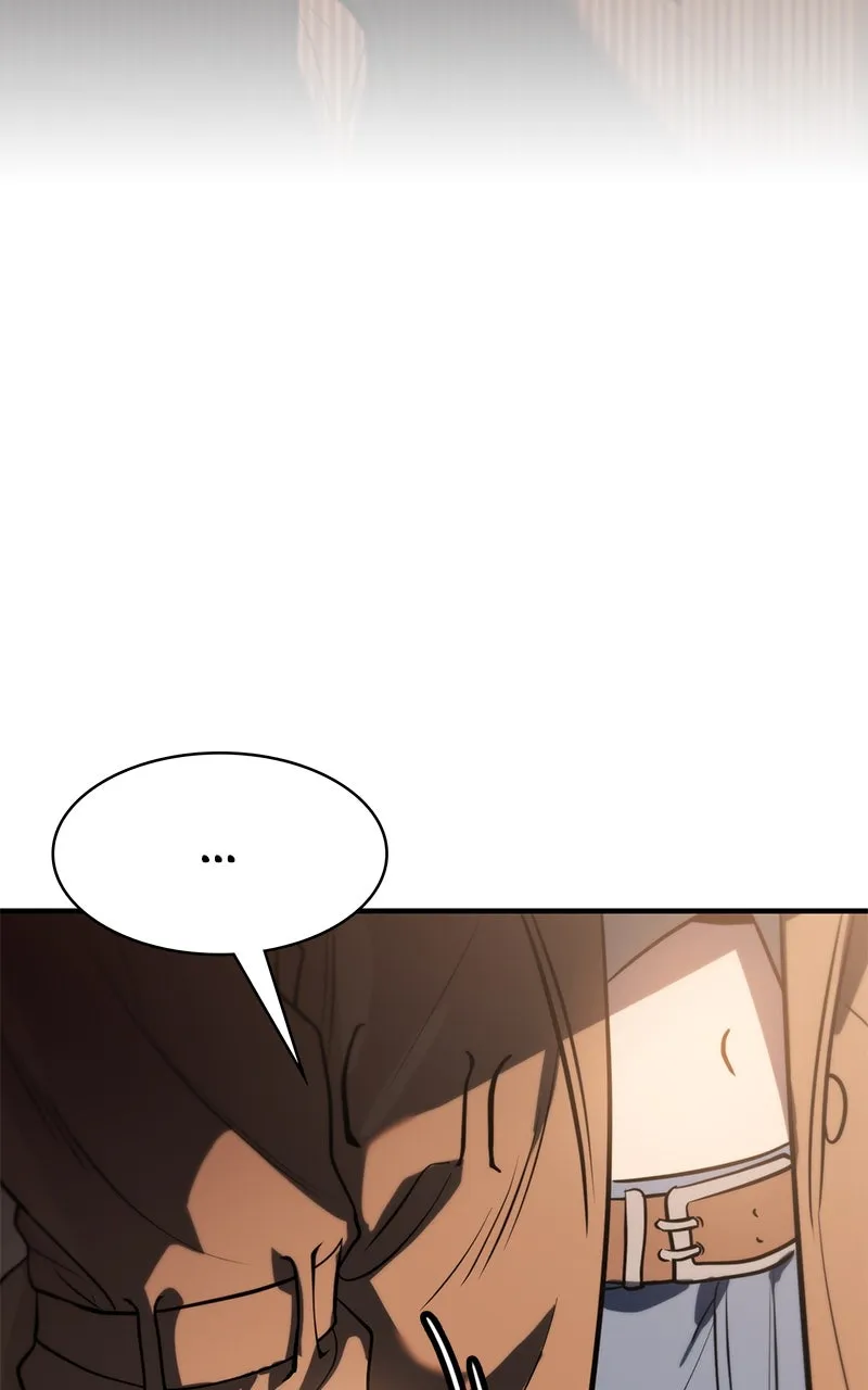 Read Find My Crown chapter 2 image 177 on Lezhin