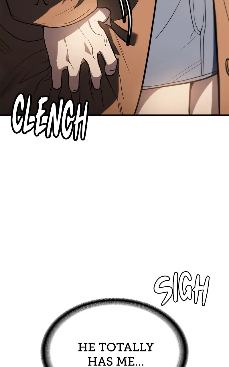Read Find My Crown chapter 2 image 178 on Lezhin