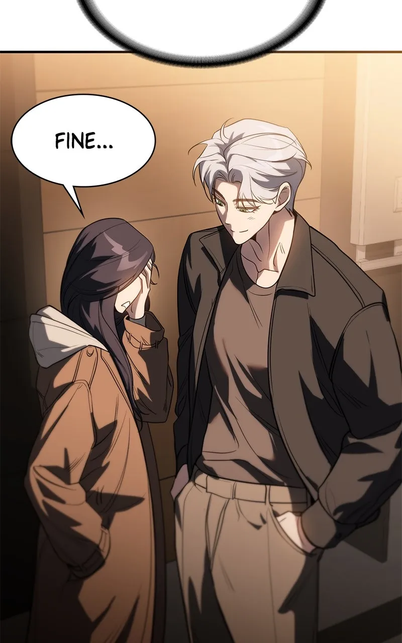 Read Find My Crown chapter 2 image 179 on Lezhin