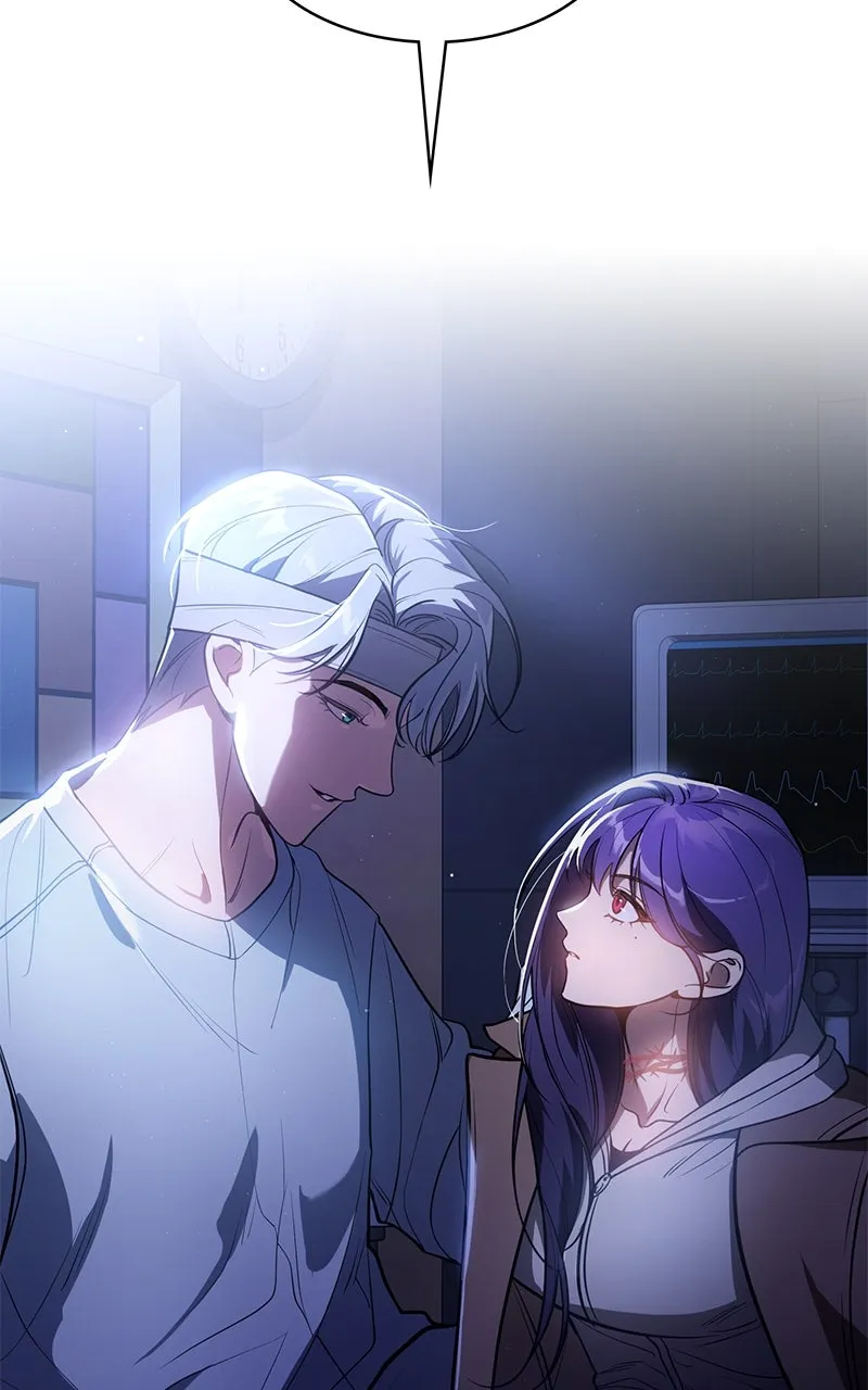 Read Find My Crown chapter 2 image 18 on Lezhin