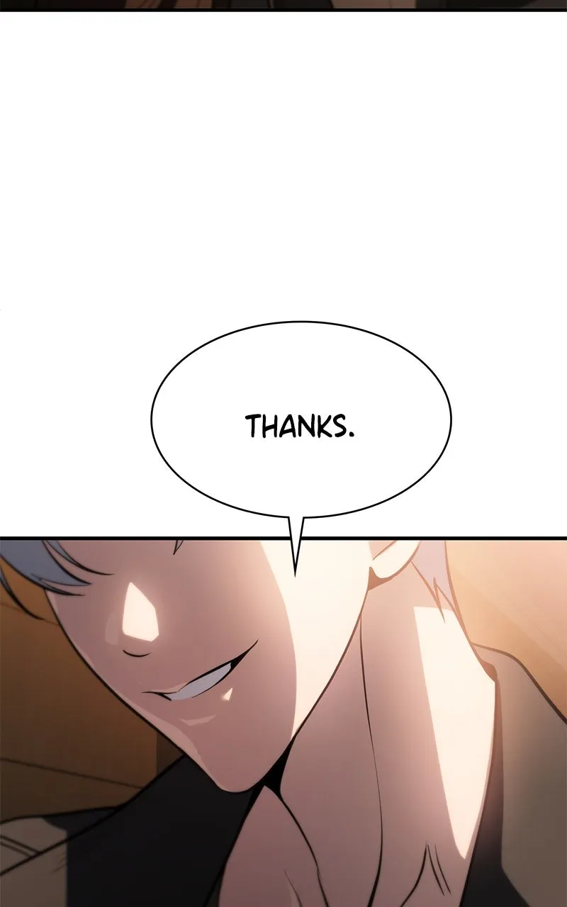 Read Find My Crown chapter 2 image 180 on Lezhin
