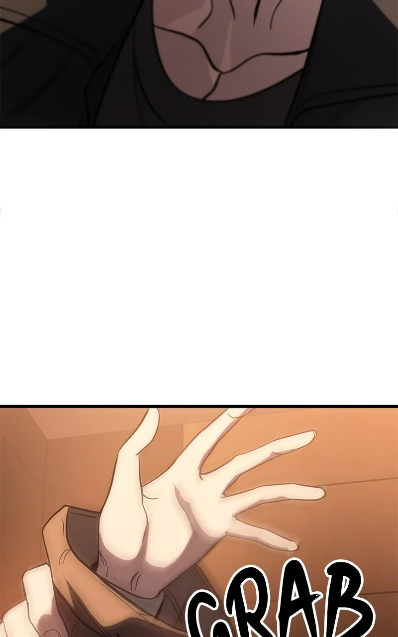 Read Find My Crown chapter 2 image 181 on Lezhin