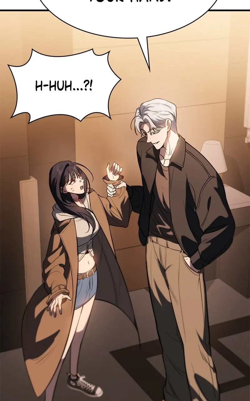 Read Find My Crown chapter 2 image 183 on Lezhin