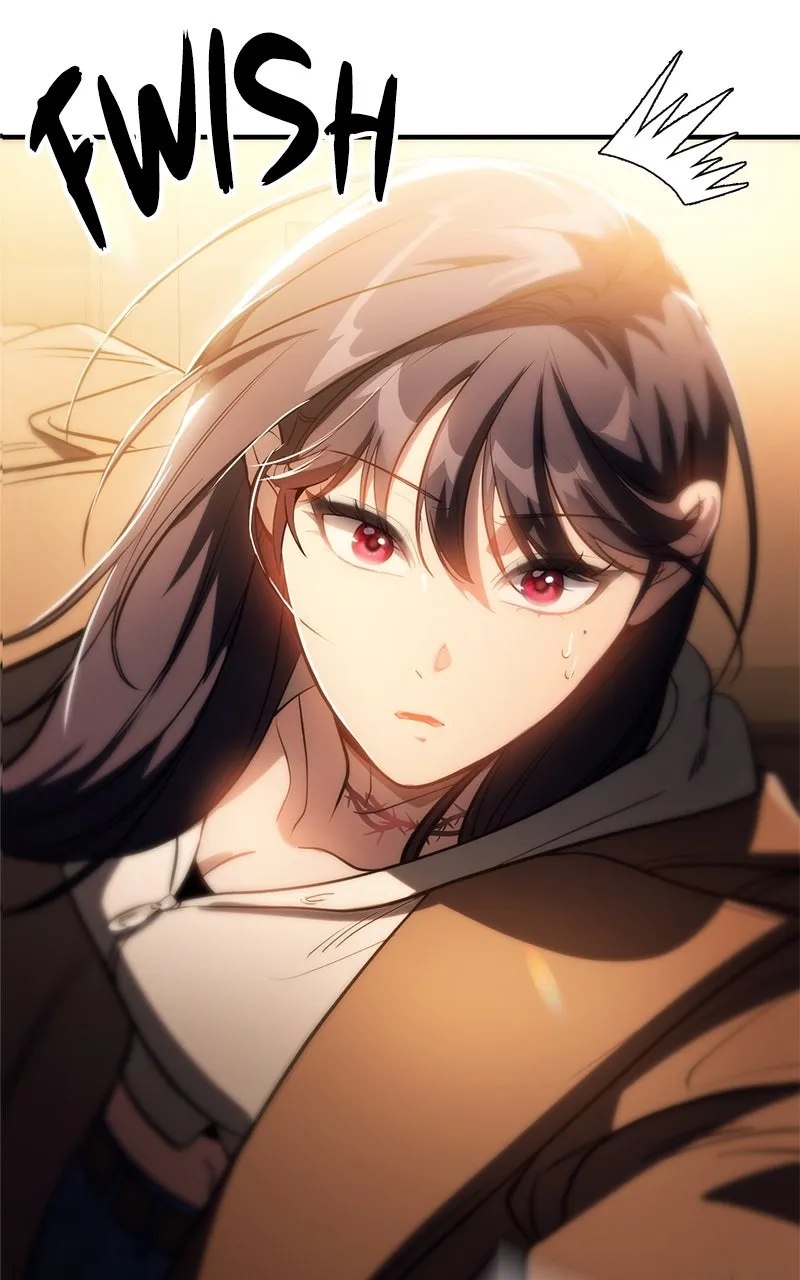 Read Find My Crown chapter 2 image 185 on Lezhin