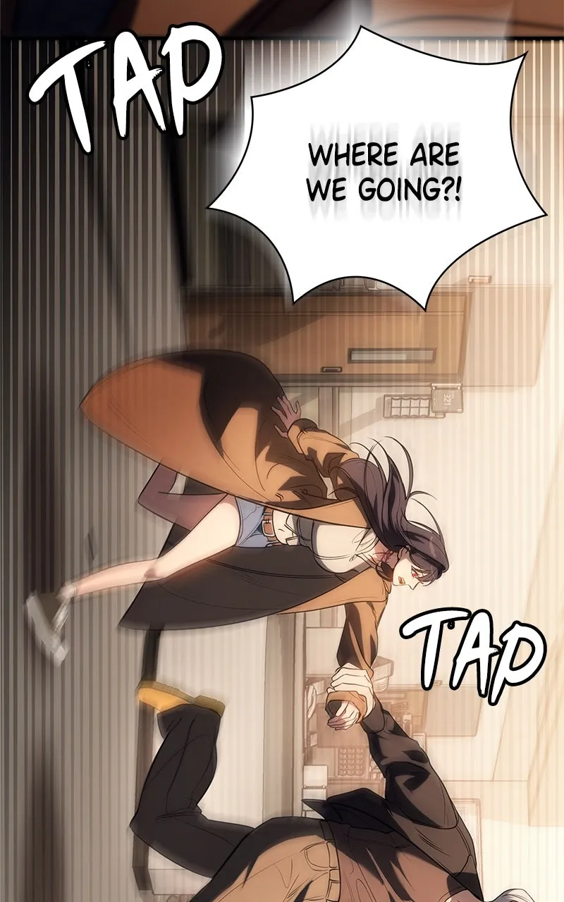 Read Find My Crown chapter 2 image 186 on Lezhin