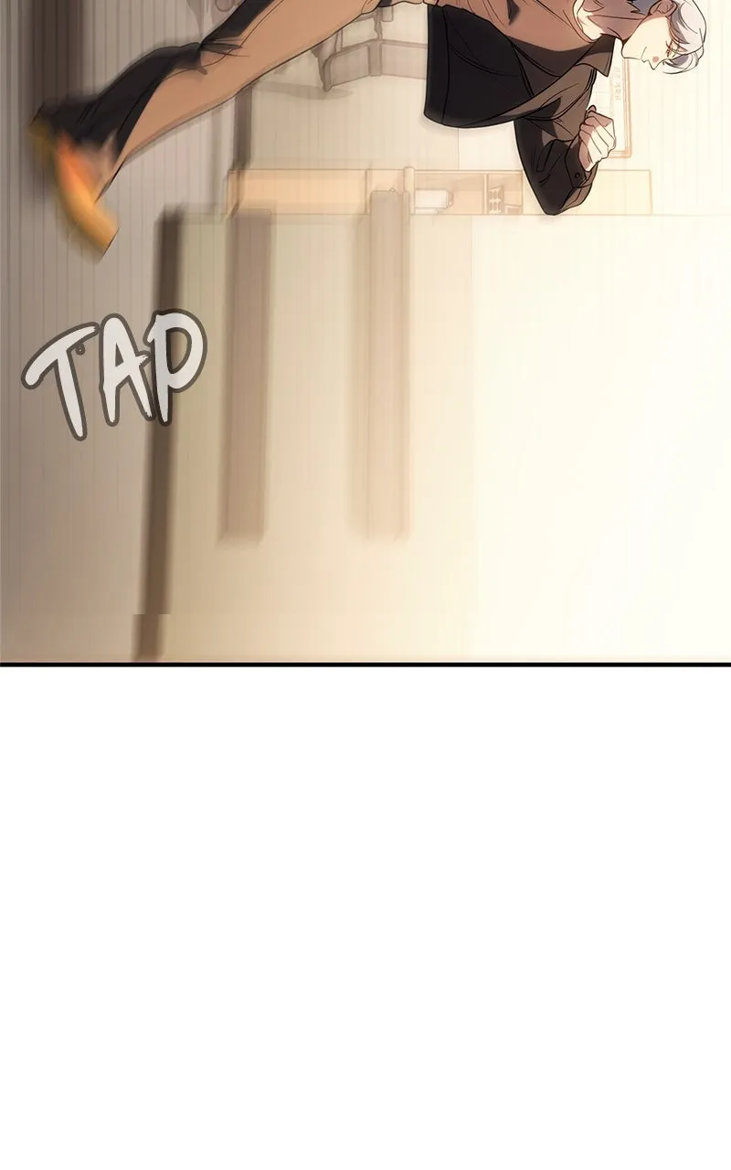 Read Find My Crown chapter 2 image 187 on Lezhin