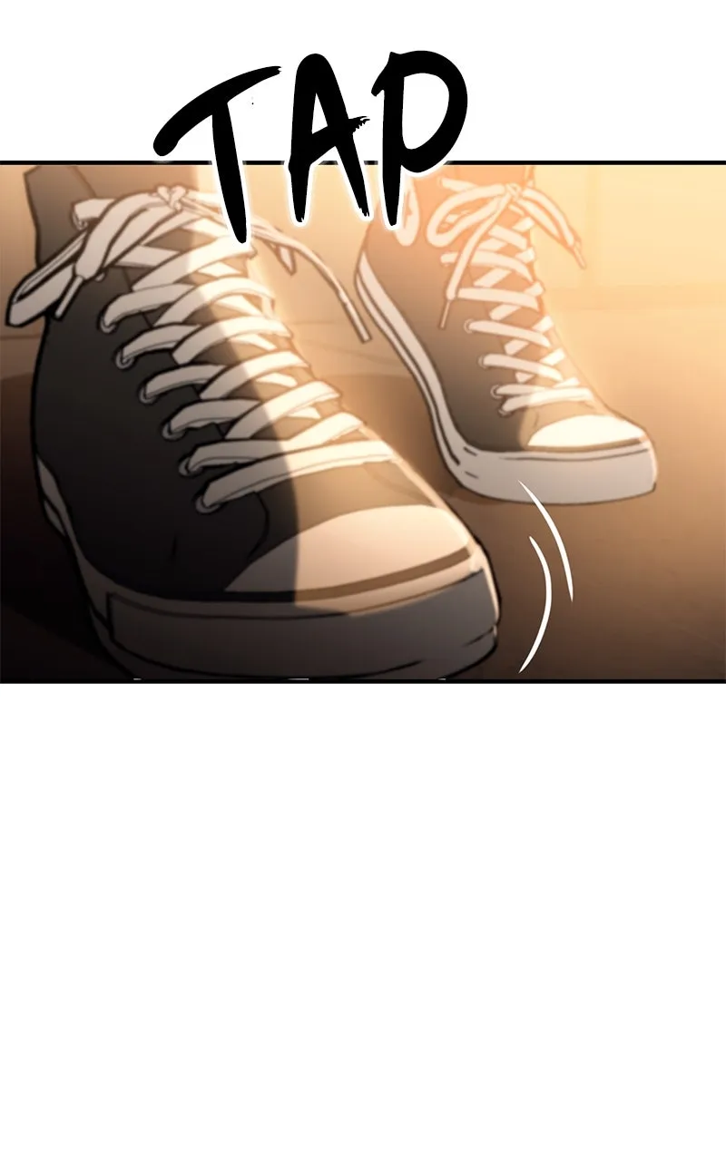 Read Find My Crown chapter 2 image 188 on Lezhin