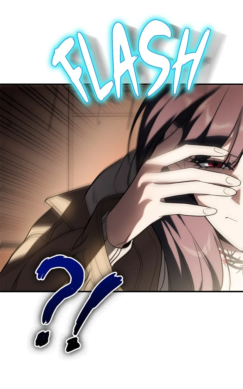 Read Find My Crown chapter 2 image 189 on Lezhin