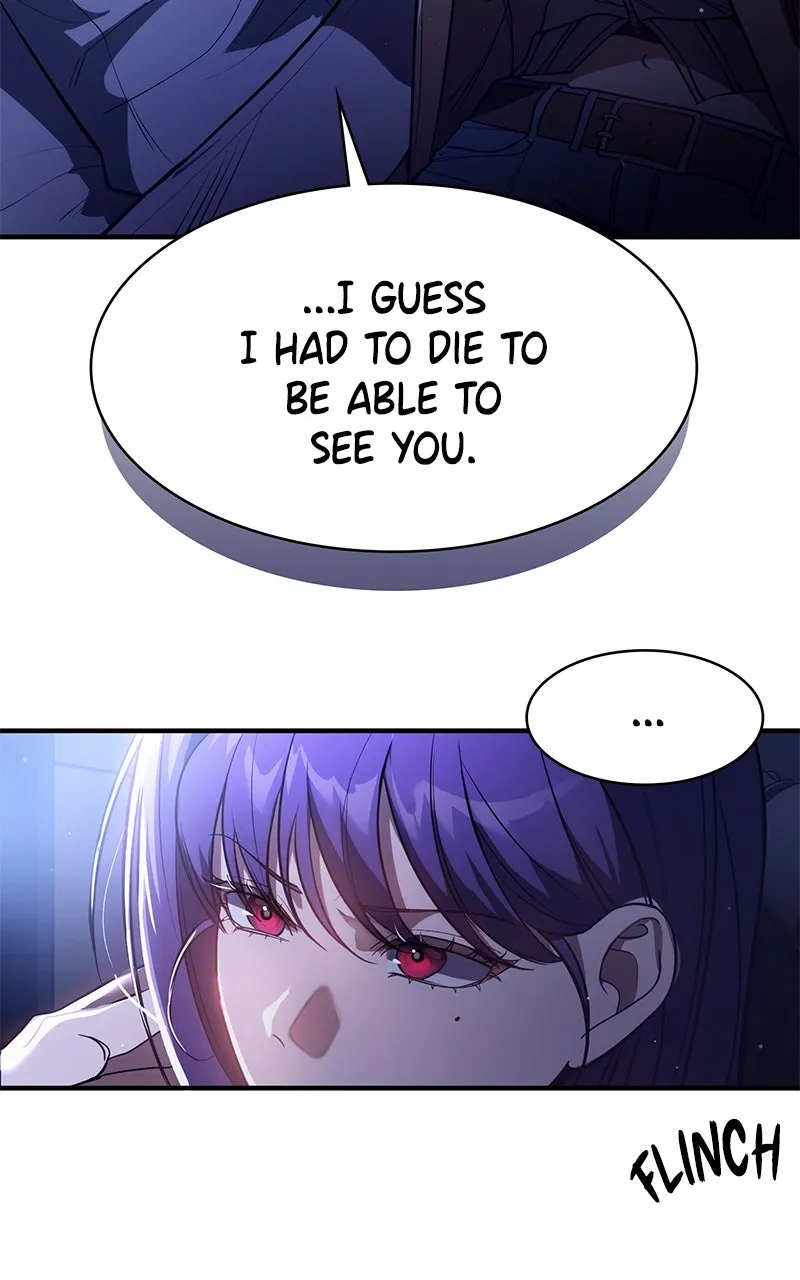 Read Find My Crown chapter 2 image 19 on Lezhin