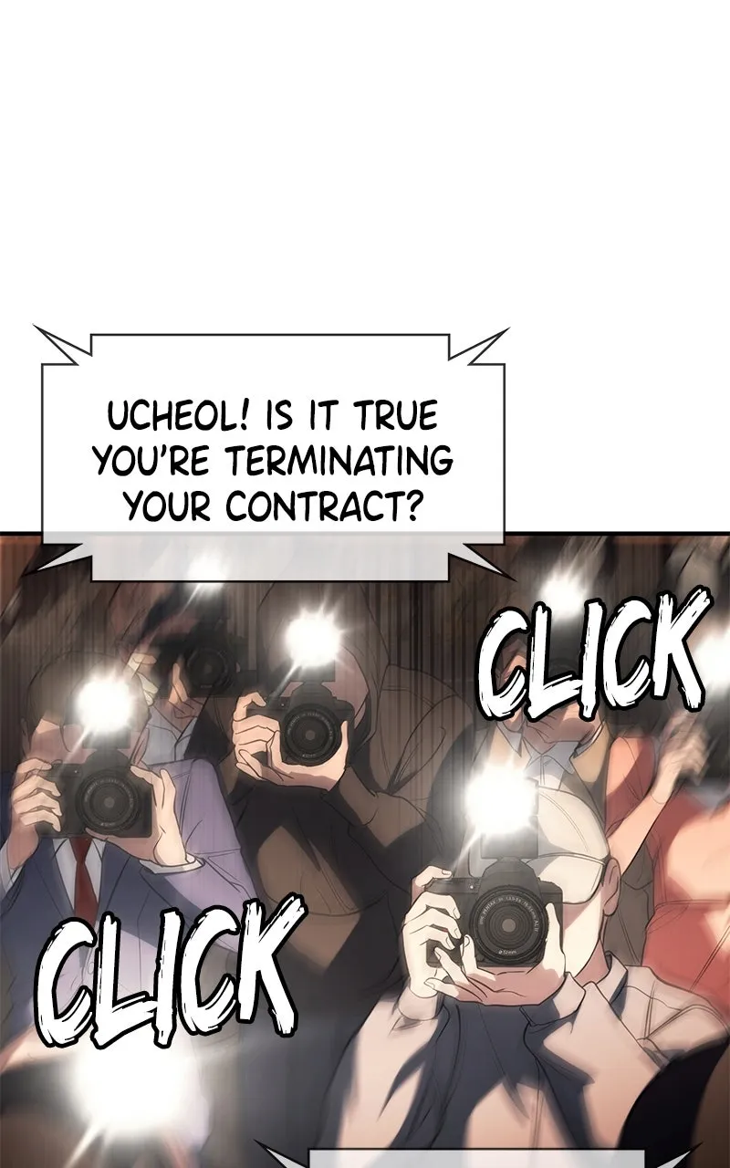 Read Find My Crown chapter 2 image 190 on Lezhin
