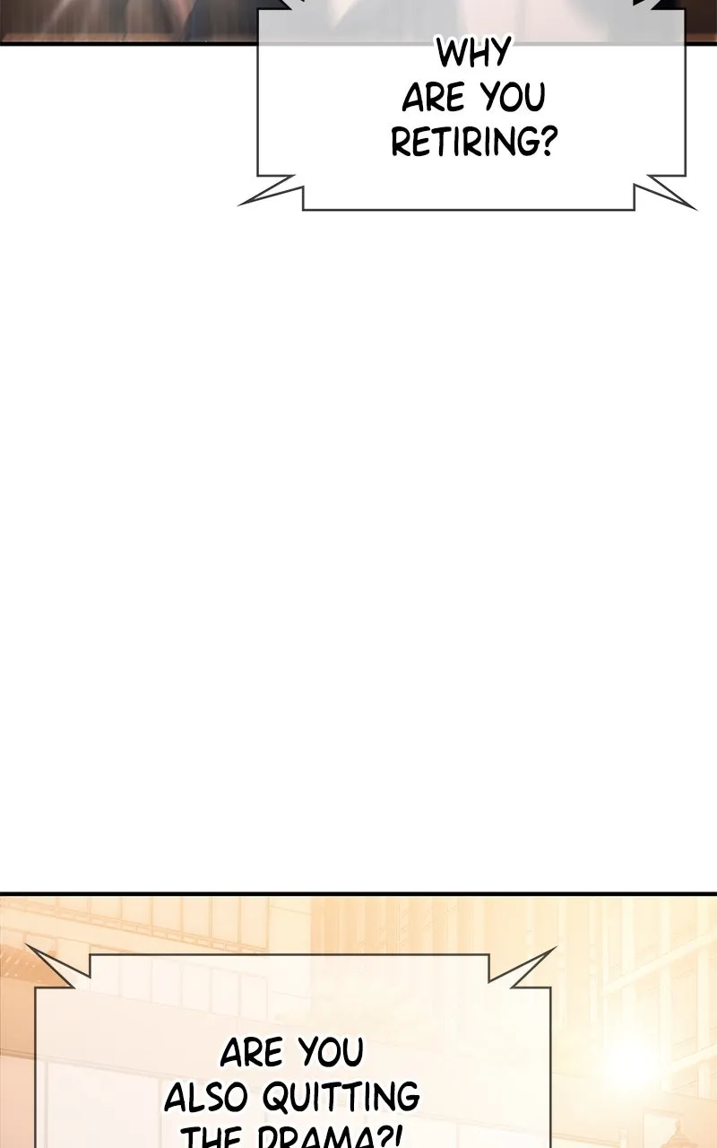 Read Find My Crown chapter 2 image 191 on Lezhin