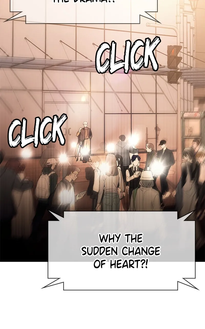 Read Find My Crown chapter 2 image 192 on Lezhin