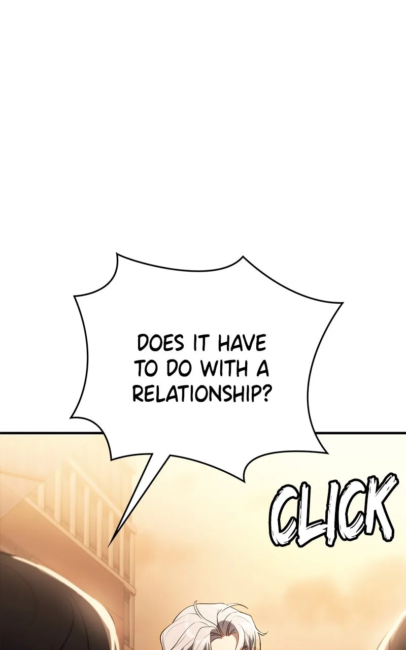 Read Find My Crown chapter 2 image 193 on Lezhin