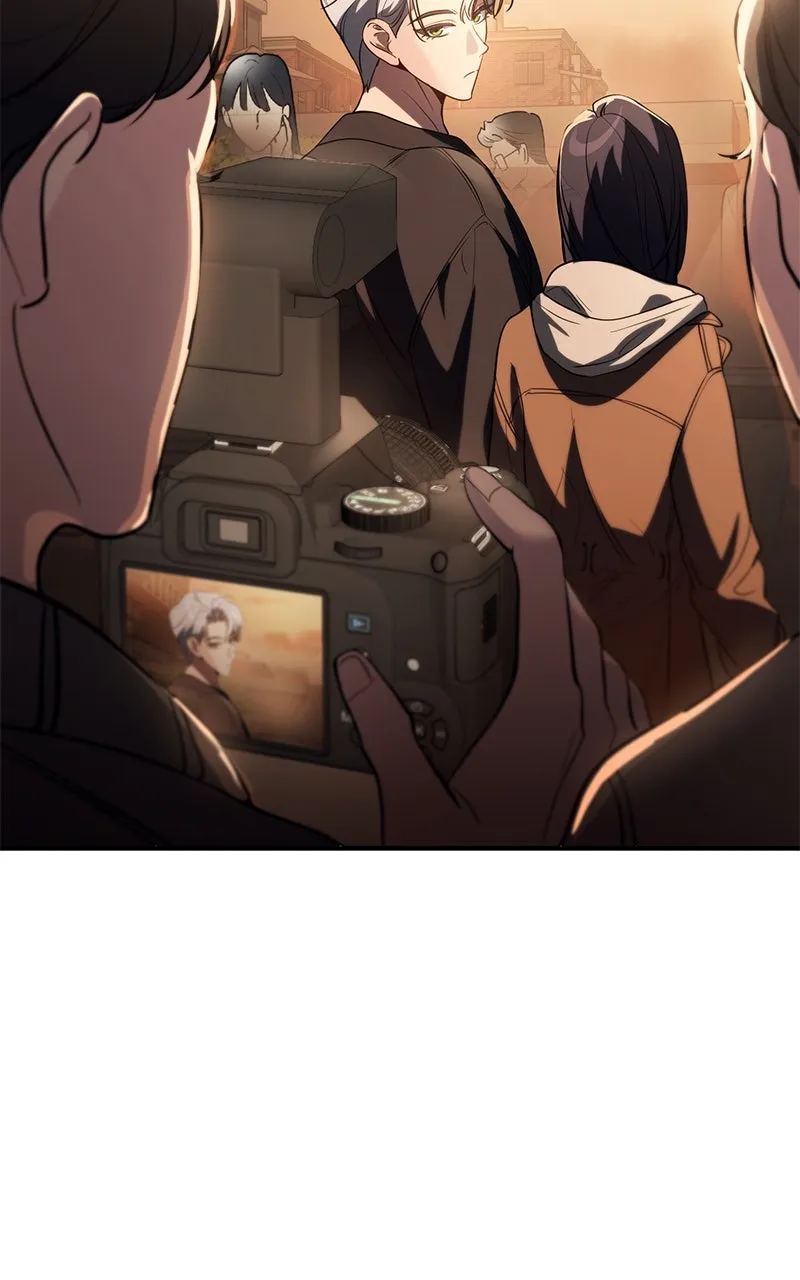 Read Find My Crown chapter 2 image 194 on Lezhin
